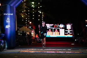 BIB: 
                            <button type="button" onclick="openModal(28062418)" class="btn btn-primary btn-sm float-right btn-popup" data-toggle="modal" data-target=".modal-high-quality">
                        <i class="fas fa-shopping-cart"></i> Add to Cart
                    </button>
                                            <button type="button" onclick="isThisMe(28062418, true)" class="btn btn-success btn-sm float-right btn-popup btn-isme hidden" data-toggle="tooltip" data-placement="bottom" title="นี่คือรูปของคุณใช่ไหม คลิกที่นี่เพื่อเอาเข้าอัลบั้ม">
                        <i class="fas fa-plus"></i> Add to album
                    </button>
                    <button type="button" onclick="isThisMe(28062418, false)" class="btn btn-warning btn-sm float-right btn-popup btn-isnotme hidden">
                        <i class="fas fa-ban"></i> Remove from album
                    </button>